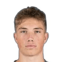 Florjan Jevšenak