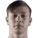 Mathys Detourbet