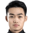 Shenghao Huang
