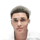Luiz Otavio Maria