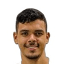 Luis Henrique Fonseca Soares