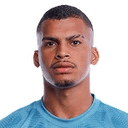 Wanderson Carlos Ferreira dos Santos