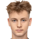 Gleb Popolitov