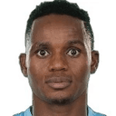 Kabelo Seakanyeng