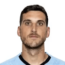 Sergio Herrera Pirón