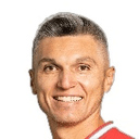 Daniel Alejandro Torres Rojas