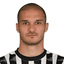 Đ. Jovanović
