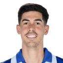 Carlos Fernández Luna