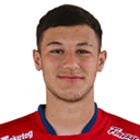 Nicolas Masskooni Pascual