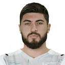 Giorgi Papunashvili