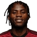 Emmanuel Uchenna Aririerisim