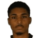 Deshawn Whittaker