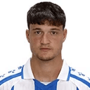 Miguel Ángel Rubio Lestan