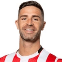 Yeray Álvarez