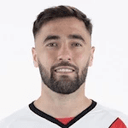 Unai López Cabrera