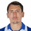 Mikel Oyarzabal