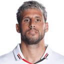 Jonathan Calleri