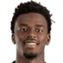Mamadou Soumahoro
