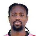 Abdoulaye Ba