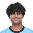 Supratim Das