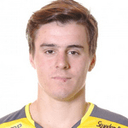 Per Jesper Gustavsson