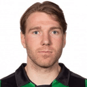 August Nils Tomas Wängberg