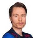 F Ottosson