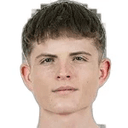 Ben Kieffer