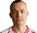 Guðmundur Þórarinsson