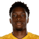Christ-Owen Kouassi Bathele