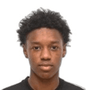 Mohammed Ahmed Fallatah