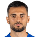 Nedim Bajrami