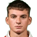 M Gashtarov