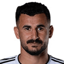 Aymen Hussein Ghadhban