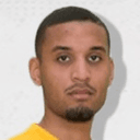 Waly Diouf