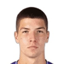S Gudelj