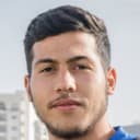 Houssem Teka