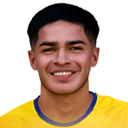 Renan Wilder Terrazas Soliz