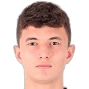 Taha Emre İnce