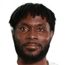 Joseph Larweh Attamah