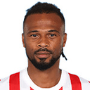 Alfredo Kulembe Ribeiro
