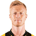 Jens Jønsson