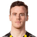 Tobias Heintz