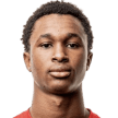 Diallo Sanoussi
