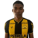 Ruan Rodrigues Carvalho