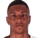 Felipe Vieira da Silva