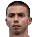 João Vitor da Silva Almeida