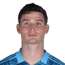 Matthew Andrew Geary Freese