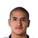 Kléber Carranza Anguiano