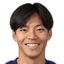 S. Nakamura